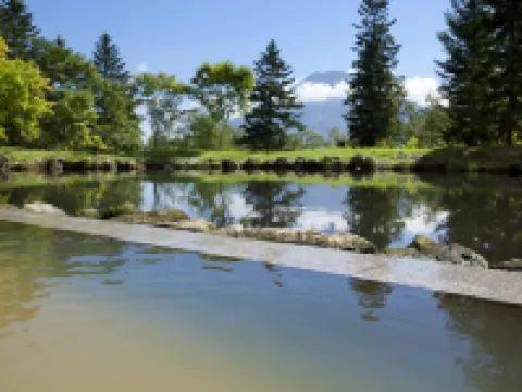 Hilton Niseko Village Niseko otelleri