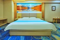 Ding Sheng Hotel