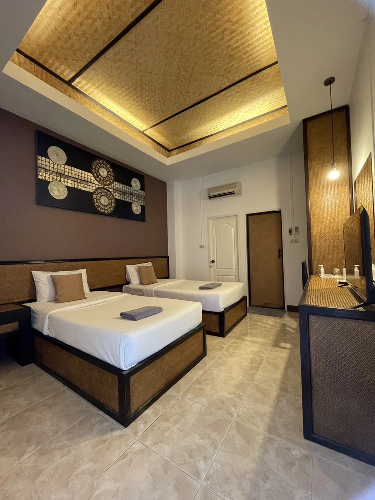 รูปภาพของสลีพซีเอ็นเอ็กซ์ Sleep CNX