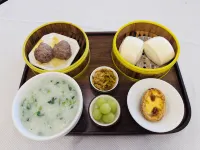 Zhanjiang Lan'an Hotel (Jinshawan Scenic Area Branch) Hotels in Zhanjiang