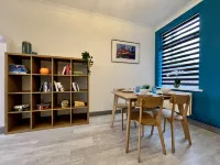 Bramhall House Hotels in Cleethorpes