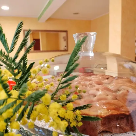 Hotel Matteotti