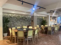 Jiangjun'ge Manor Hotels in Anji
