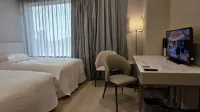 Healthy Residence