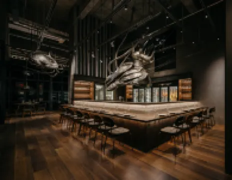 ITHAKA SILVER BEACH SUMMIT SUNRISE SEAYIEW HOTEL