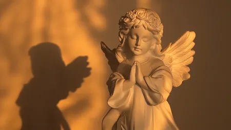 Happiness Inn Отели рядом с достопримечательностью «Shell Beach»