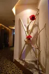 Norway Forest Spa Motel Hotels in Neu-Taipeh