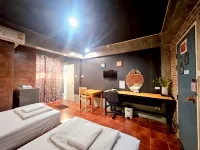 ORA HOUSE Hotels in Ban Thi