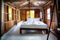Banyan Tree Hotels in 