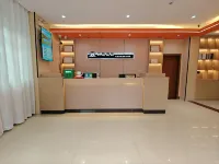 Sihui Aisi Hotel (Yubocheng)