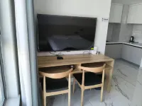 Lesi Homestay