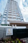 Kester International Apartment Hotel