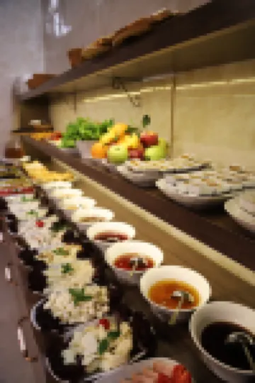 LORD OF CAPPADOCIA HOTEL