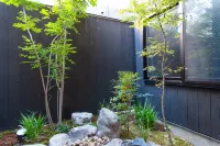 HYASHI TEI･TOUZAN Hotels in 