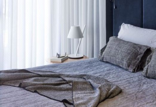 브리즈번 시티 전망