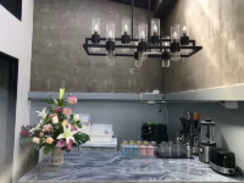 My Own House SURAT THANI