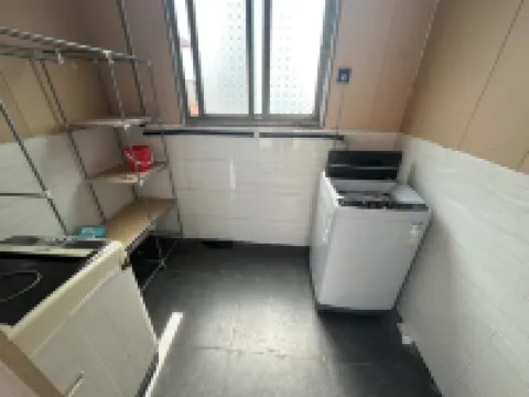 Pipixiong E-sports Homestay (Xiangtan Railway Station)