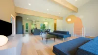 Minn house Niseko Hirafu