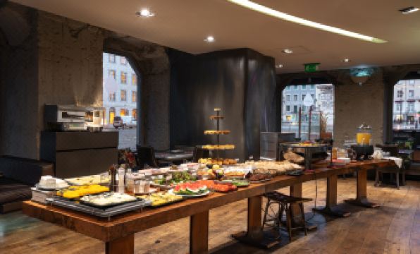 Figueira by the Beautique Hotels & Spa