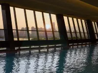 Sheraton Grand Xiamen Jimei Hotels near Jimei