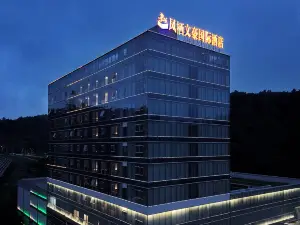 FENGXIWENHAO INTERNATIONAL HOTEL