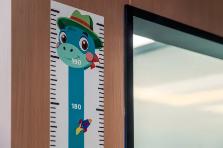 시허 펑룬 호텔