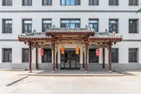 Lianghu Guesthouse
