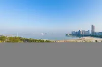 MV HOTEL - con vista mare