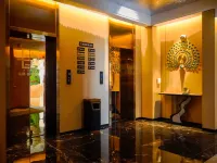 Qinglong Longting Zhixiang Hotel Hotels in Qinglong