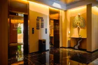 Qinglong Longting Zhixiang Hotel