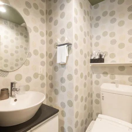 Miro Hotel Imadegawa Отели рядом с достопримечательностью «Такао»