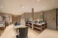 雲築·望海美墅（青島石老人海水浴場店） - 海滩