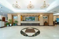 Core Hotel Jeju Hotel in zona Mysterious Road