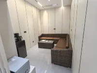 Lianju Apartment - 2-Star