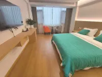 Longling Jinrun Hotel Hotels in Longling