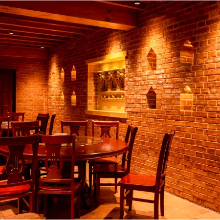 Nagpukhu Guest House