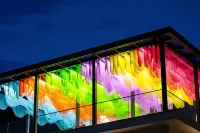 桐廬夏清·金竹灣民宿（天子地店） 天子地風景區住宿飯店