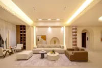 Jinghong Capella Aesthetice Space Hotel
