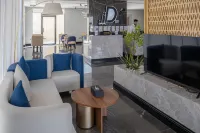 Daif Inn Serviced Apartments - Al Naseem