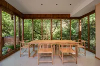 Floral Hotel·Phoenix Perch Lodge Hotel