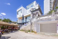 Dali Erhai Lake • Fenghe Li•270° Sea View Designer's Beautiful Accommodation Hotels in 