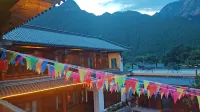 Banshan Bieyuan Boutique Hotel