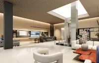 ZHIYI HOTEL