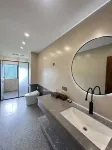 Chengkou Yunran Mountain House Hotels in Chengkou County