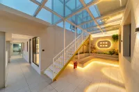 Xi Tang Homestay Independent Villa - Blue Coast Store