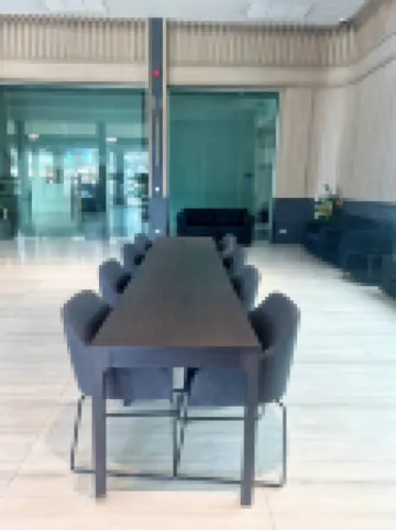 Mayflower Grande Suite Hotel