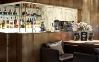 Harbin Junyi Hotel (Central Street Sofia Church) - 5-Star