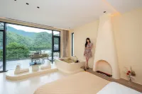 My Trip, My Stay · GoStay Vacation Villa (Ningguo Chujiatan Xijin Wild Ferry Wharf Branch)