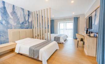 Chiba Hui, Chu, Chen to watch Choo Chen one