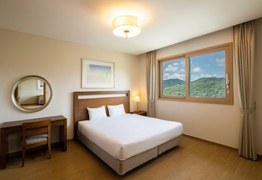 힐스 빌리지 뷰 2